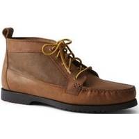 Land's End Chukka Boots for Men