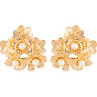 Nina Ricci Women's Earrings