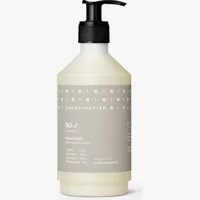 SKANDINAVISK Hand Wash