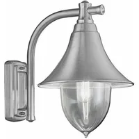 Franklite Outdoor Wall Lights