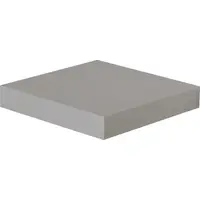CORE PRODUCTS Floating Shelves