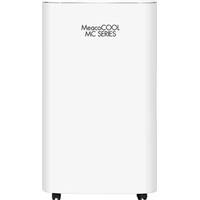 Meaco Air Conditioners
