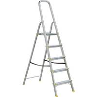 ABBEY Step Ladders
