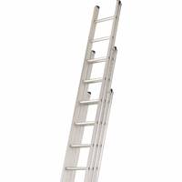 Abru Extension Ladders