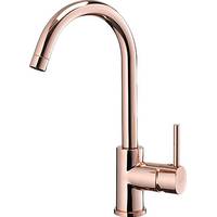 Blanco Stainless Steel Taps