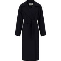 Max Mara Women's Wrap and Belted Coats