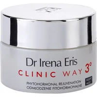 Dr Irena Eris Eye Care