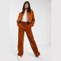 ASOS Bootcut Trousers for Women