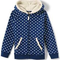 Land's End Hoodies for Girl