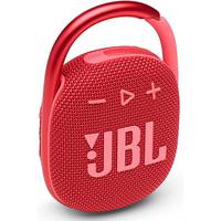 Jbl Bluetooth Speakers