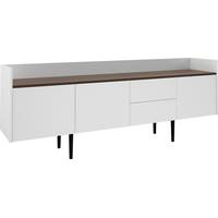 Furniture To Go White Sideboards