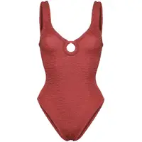 Hunza G Women's Swimsuits