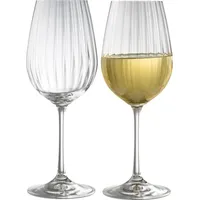 Galway Wedding Glassware