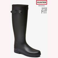Hunter Waterproof Shoes for Women