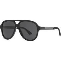 Harvey Nichols Men's Designer Sunglasses