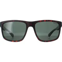 Secret Sales Polaroid Men's Polarised Sunglasses