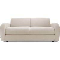 Jay-Be 3 Seater Sofas