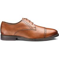 Williams & Brown Extra Wide Fit Shoes for Men