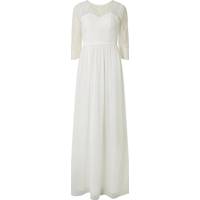 Dorothy Perkins White Dresses for Women