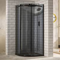 Verona Quadrant Shower Enclosures