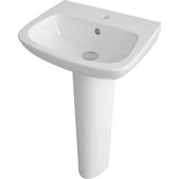 Balterley Ceramic Sinks