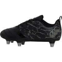 Canterbury Kids' Rugby Boots