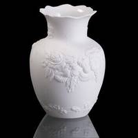 Kaiser Porzellan Porcelain Vases