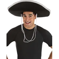 HalloweenCostumes.com Fun.com Halloween Hats For Adults