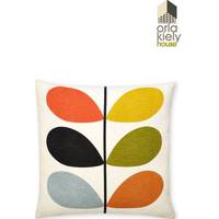 orla Kiely Animal Print Cushions