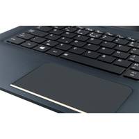 Toshiba Touch Screen Laptops