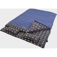 Outwell Double Sleeping Bags