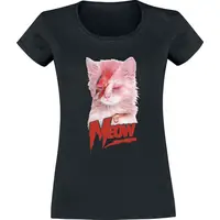 Goodie Two Sleeves Women's T-shirts