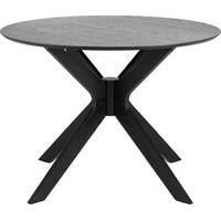 The Furn Shop Round Dining Tables