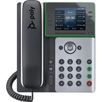 Polycom Corded Phones