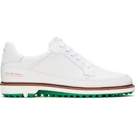 Duca del Cosma Waterproof Golf Shoes