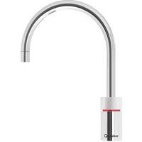 Appliance City Stainless Steel Taps