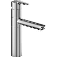 Bravat Single Lever Taps