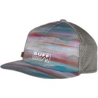 Buff Men's Trucker Caps