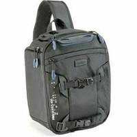 Calumet Camera Bags