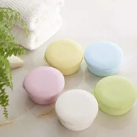 DENUOTOP Soap Dishes