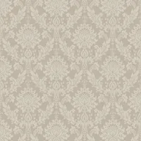 Wallpaperdirect Albany Damask Wallpaper