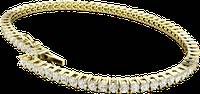 Purely Diamonds Women's Tennis Bracelets