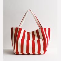 New Look Women's Slouchy Bags