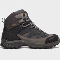 Vango Men's Walking & Hiking Boots