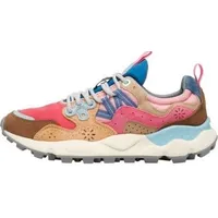 Flower Mountain Women's Trainers