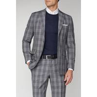 Suit Direct Men's Regular Fit Suits