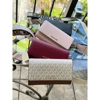 Michael Kors Womens Bags