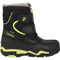 Sports Direct Kids' Snow Boots