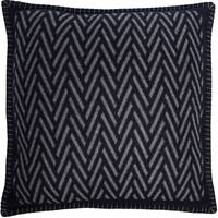 FARFETCH Wool Cushions