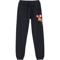 Harvey Nichols Dolce and Gabbana Girl's Sweatpants